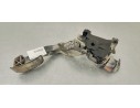 Recambio de pedal acelerador para fiat doblo ii (152) 1.6jtd 95 fap referencia OEM IAM 52013955  