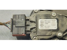 Recambio de pedal acelerador para fiat doblo ii (152) 1.6jtd 95 fap referencia OEM IAM 52013955  