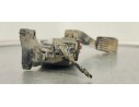 Recambio de pedal acelerador para fiat doblo ii (152) 1.6jtd 95 fap referencia OEM IAM 52013955  