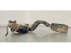 Recambio de pedal acelerador para fiat doblo ii (152) 1.6jtd 95 fap referencia OEM IAM 52013955  