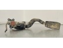 Recambio de pedal acelerador para fiat doblo ii (152) 1.6jtd 95 fap referencia OEM IAM 52013955  