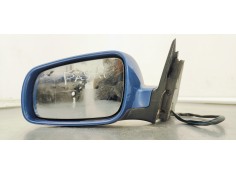 RETROVISOR IZQUIERDO E1020479 