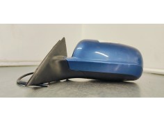 Recambio de retrovisor izquierdo para volkswagen passat berlina (3b2) highline syncro / 4motion referencia OEM IAM E1020479  