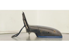 Recambio de retrovisor izquierdo para volkswagen passat berlina (3b2) highline syncro / 4motion referencia OEM IAM E1020479  