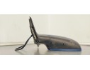 Recambio de retrovisor izquierdo para volkswagen passat berlina (3b2) highline syncro / 4motion referencia OEM IAM E1020479  