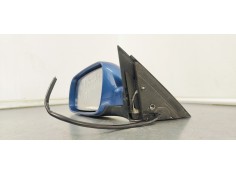 Recambio de retrovisor izquierdo para volkswagen passat berlina (3b2) highline syncro / 4motion referencia OEM IAM E1020479  