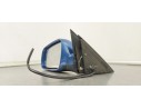 Recambio de retrovisor izquierdo para volkswagen passat berlina (3b2) highline syncro / 4motion referencia OEM IAM E1020479  