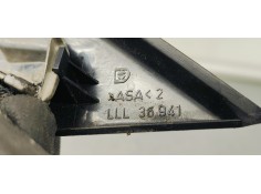 Recambio de retrovisor izquierdo para volkswagen passat berlina (3b2) highline syncro / 4motion referencia OEM IAM E1020479  