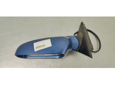 Recambio de retrovisor izquierdo para volkswagen passat berlina (3b2) highline syncro / 4motion referencia OEM IAM E1020479  