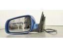 Recambio de retrovisor izquierdo para volkswagen passat berlina (3b2) highline syncro / 4motion referencia OEM IAM E1020479  
