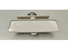 Recambio de espejo para seat leon (1p1) sport referencia OEM IAM E1010749  