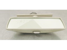 Recambio de espejo para seat leon (1p1) sport referencia OEM IAM E1010749  