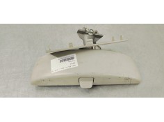 Recambio de espejo para seat leon (1p1) sport referencia OEM IAM E1010749  
