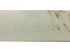 Recambio de espejo para seat leon (1p1) sport referencia OEM IAM E1010749  