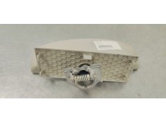 Recambio de espejo para seat leon (1p1) sport referencia OEM IAM E1010749  