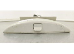 Recambio de espejo para seat leon (1p1) sport referencia OEM IAM E1010749  