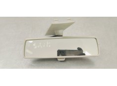 Recambio de espejo para seat leon (1p1) sport referencia OEM IAM E1010749  