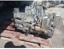 Recambio de caja cambios para ford transit caja cerrada, larga (fy) (2000 =>) referencia OEM IAM 4C1R7003AA  