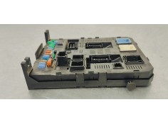 Recambio de caja reles / fusibles para citroen c5 berlina collection referencia OEM IAM 9660105680  