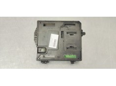 MODULO ELECTRONICO 284B17882R 