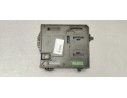 Recambio de modulo electronico para renault megane iii berlina 5 p 1.5dci 110 fap referencia OEM IAM 284B17882R  