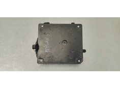 Recambio de modulo electronico para renault megane iii berlina 5 p 1.5dci 110 fap referencia OEM IAM 284B17882R  