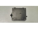 Recambio de modulo electronico para renault megane iii berlina 5 p 1.5dci 110 fap referencia OEM IAM 284B17882R  