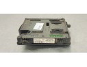 Recambio de modulo electronico para renault megane iii berlina 5 p 1.5dci 110 fap referencia OEM IAM 284B17882R  