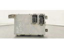 Recambio de caja reles / fusibles para fiat doblo ii (152) referencia OEM IAM 00520321540  