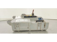 Recambio de caja reles / fusibles para fiat doblo ii (152) referencia OEM IAM 00520321540  