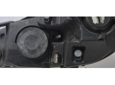 Recambio de faro derecho para peugeot 407 2.0 16v cat referencia OEM IAM 085501134R  