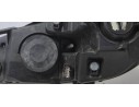 Recambio de faro derecho para peugeot 407 2.0 16v cat referencia OEM IAM 085501134R  