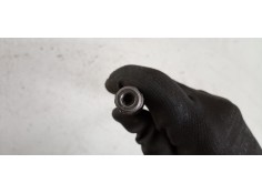 Recambio de inyector para audi a8 (d2) 4.2 v8 32v referencia OEM IAM 059130201  