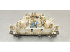 Recambio de mando calefaccion / aire acondicionado para fiat doblo ii (152) 1.6jtd 95 fap referencia OEM IAM 735605075  