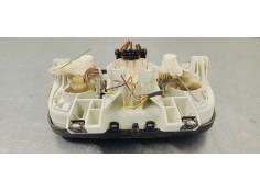 Recambio de mando calefaccion / aire acondicionado para fiat doblo ii (152) 1.6jtd 95 fap referencia OEM IAM 735605075  