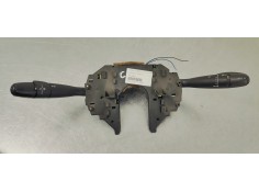 MANDO MULTIFUNCION 96720602XT 