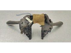 Recambio de mando multifuncion para citroen c5 berlina 2.0 hdi 140 fap referencia OEM IAM 96720602XT  