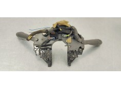 Recambio de mando multifuncion para citroen c5 berlina 2.0 hdi 140 fap referencia OEM IAM 96720602XT  