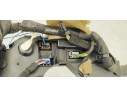 Recambio de mando multifuncion para citroen c5 berlina 2.0 hdi 140 fap referencia OEM IAM 96720602XT  
