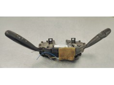 Recambio de mando multifuncion para citroen c5 berlina 2.0 hdi 140 fap referencia OEM IAM 96720602XT  