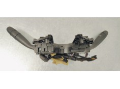 Recambio de mando multifuncion para citroen c5 berlina 2.0 hdi 140 fap referencia OEM IAM 96720602XT  