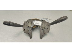 Recambio de mando multifuncion para citroen c5 berlina 2.0 hdi 140 fap referencia OEM IAM 96720602XT  