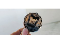 Recambio de conmutador de arranque para ford galaxy trend referencia OEM IAM DG9T14C376ADW  