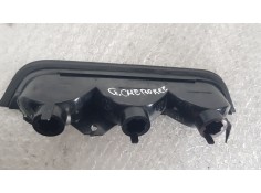 Recambio de luz central de freno para jeep gr.cherokee (zj)/(z) referencia OEM IAM 48291EPC  