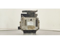 CENTRALITA MOTOR UCE 0281011776 