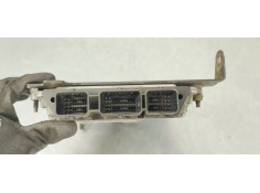 Recambio de centralita motor uce para renault scenic ii emotion referencia OEM IAM 0281011776  