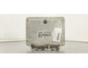 Recambio de centralita motor uce para audi a4 berlina (b5) 1.9 tdi referencia OEM IAM 0281001966  