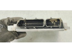 Recambio de centralita motor uce para audi a4 berlina (b5) 1.9 tdi referencia OEM IAM 0281001966  