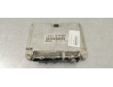Recambio de centralita motor uce para audi a4 berlina (b5) 1.9 tdi referencia OEM IAM 0281001966  