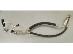 TUBOS AIRE ACONDICIONADO 